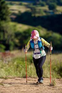 BIB: 9292
                            <button type="button" onclick="openModal(19133273)" class="btn btn-primary btn-sm float-right btn-popup" data-toggle="modal" data-target=".modal-high-quality">
                        <i class="fas fa-shopping-cart"></i> Add to Cart
                    </button>
                                            <button type="button" onclick="isThisMe(19133273, true)" class="btn btn-success btn-sm float-right btn-popup btn-isme hidden" data-toggle="tooltip" data-placement="bottom" title="นี่คือรูปของคุณใช่ไหม คลิกที่นี่เพื่อเอาเข้าอัลบั้ม">
                        <i class="fas fa-plus"></i> Add to album
                    </button>
                    <button type="button" onclick="isThisMe(19133273, false)" class="btn btn-warning btn-sm float-right btn-popup btn-isnotme hidden">
                        <i class="fas fa-ban"></i> Remove from album
                    </button>